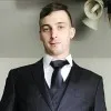 Jarod Bitterman