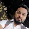 Naved Saifi