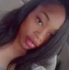 Nihja Whitehorn