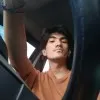 Christian Rafael Isabedra