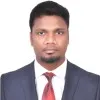 Sathish