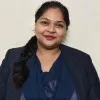 Ankita Bisoi