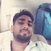 Pardeep Yadav