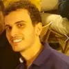 Felipe Silva