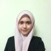 NURIZZATI MOHAMAD