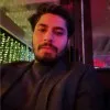 Nitin Padgotra