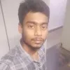 Subrata Mondal