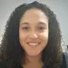 Beatriz Rodrigues Batista