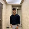 Harshit Bajeta