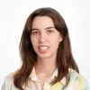 Carmen Romero Molina