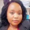 Nthara Phalane