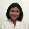 Lucki Ayu Rizkiani