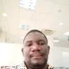 Paul Nyanjom