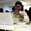 Vigneshmoorthy