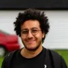 Adham Zahran