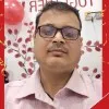 Sameer Jain