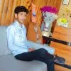 Sunny Yadav