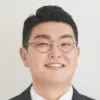Jinu Noh