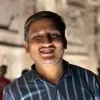 Apurva Patel