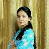 Hema Arumugaraj