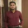 Adi Kesava Reddy