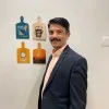 Pawan Maniyar