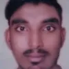 MD RASHID