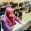 SHAKILA ALOMGIR ENA