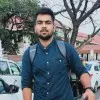 Neeraj Tiwari