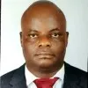 kazeem lamidi