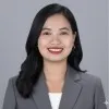 Mary Bernadette Royo