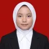 Natasya Tandiarung