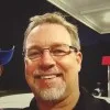 Scott Anderson
