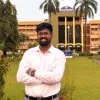 Naman Jain