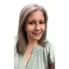 Kathryn Soule