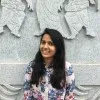 SNEHA JAISWAL