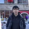 Haorui Li