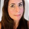 Lisa Dragonetti