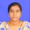 Sivaranjini Sivaraj
