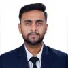 Parv Mittal