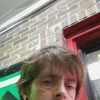 Jamie Cumbee