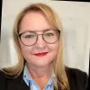 Deidre Brown