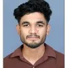 Adithyakrishnan