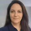 Karina Patricio Barcellos Müller