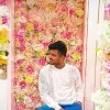 Nachiket Galagali