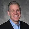 Rick Buettner