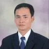 KEAT LEANG