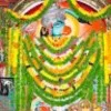 Ganduri Anjaneyulu