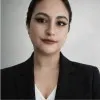 Laura Dacosta