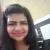 Ruchi Srivastava